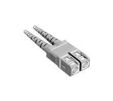 HSCH-2PH3-B2(P)(60)-Bild.