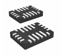 MP2617BGL-P-Bild.