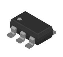 LP3470IM5-4.8/NOPB-NS-Bild.