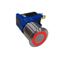 SW-PB7-06LB22FFRR12V-Bild.