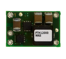 PTH12000WAST-Bild.