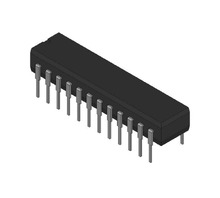 LTC1450CN#PBF-Bild.
