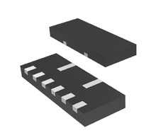 RCLAMP0506T.TCT-Bild.