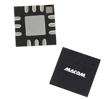 MADP-011104-TR3000-Bild.