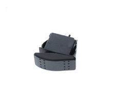 SRD1-2B-AC-1-BNN-Bild.