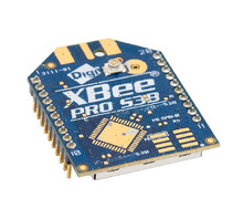 XBP9B-DMUT-042-Bild.
