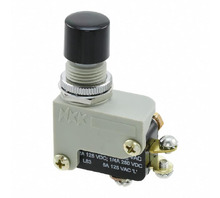 SCB15P10C-3A-Bild.