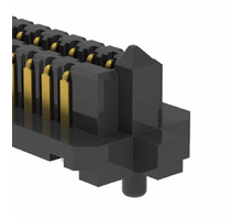 SEAM-10-07.0-S-04-2-A-K-TR-Bild.