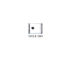 MA4P7101F-1072T-Bild.