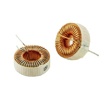 VTC220LL-471L-RC-Bild.