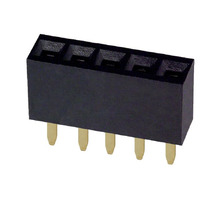 PPPC051LFBN-RC-Bild.