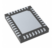 LTC7852EUFD-1#PBF-Bild.