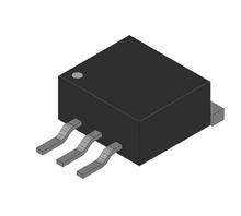 TC2950-3.0VVBTR-Bild.
