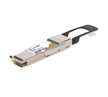 QSF-502-C-Bild.