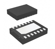 LM4992SDX/NOPB-Bild.