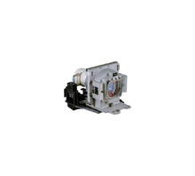 WW-07ZF-4-Bild.