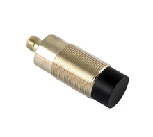 ERNB-3025-PNWE3-Bild.