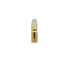 WW-3VCA-3-Bild.