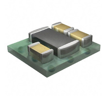 TPS81256SIPR-Bild.