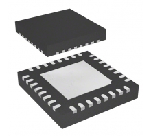 ATA6823C-PHQW-Bild.