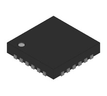 LP3906SQ-PPXP-Bild.