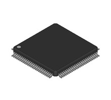 MAX5874EGK-Bild.