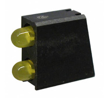 XRS2LUY11D-Bild.