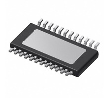 BTS712204ESAXUMA1-Bild.