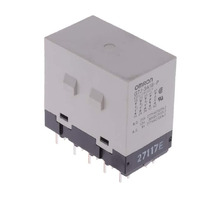 G7J-3A1B-P DC24-Bild.