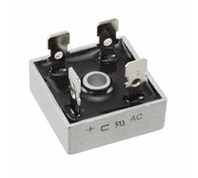 KBPC3506-G-Bild.
