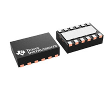 BQ7720700DSSR-Bild.