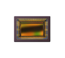 CMV2000-3E12M1PP-Bild.