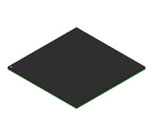 MCIMX6L8DVN10AA-NXP-Bild.