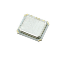 SFSCE10M7WF04-R0-Bild.
