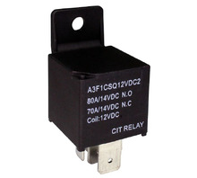A3F1CSQ12VDC2R-Bild.