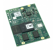 CC-MX-LB6B-ZM-Bild.