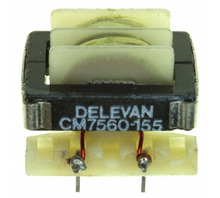 CM7560-155-Bild.