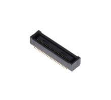 DF40TC(2.5)-50DS-0.4V(58)-Bild.