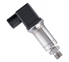 IPSLU-GP005-5M12-Bild.