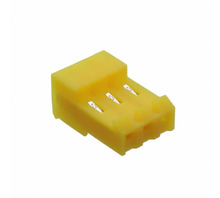 MTD-B-03-B-2-Bild.