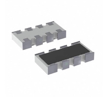 CAY10A-102J4AS-Bild.