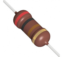 RR01J200RTB-Bild.