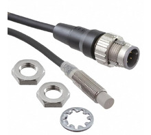 E2E-X4MC18-M1TJR 0.3M-Bild.
