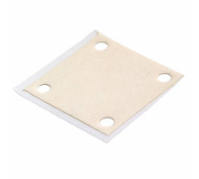 LP0002/01-PC99-0.06-Bild.