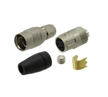 SD-PNN06-FFLAL-SX0-000-Bild.