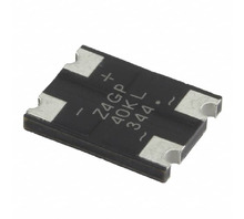 Z4DGP408L-HF-Bild.