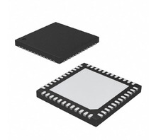 MAX14830ETM+TCPA-Bild.