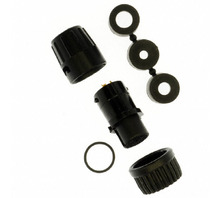 6282-6SG-3DC-Bild.