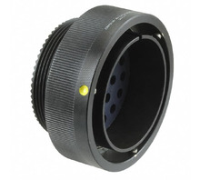 CIRHSE06T36A22PCNF80M32V0-Bild.
