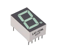 LAP-601ML-Bild.